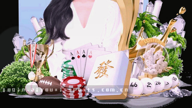夜间出行警惕尾随
陌生链接不点击     
转账前电话确认
取款留意周边环境