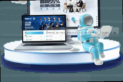 LPL季后赛关键分镜头