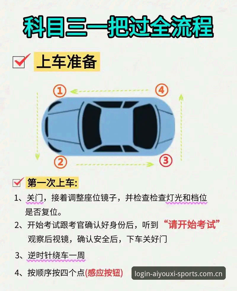 看懂科达冲三连冠之前，先避开这五个观赛判断误区